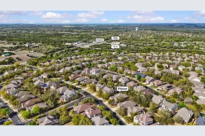 8505 Alophia Drive, Austin, TX 78739 - Photo 35