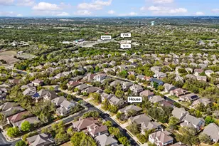 8505 Alophia Dr, Austin, TX 78739 - Photo 35