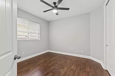 8505 Alophia Drive, Austin, TX 78739 - Photo 9