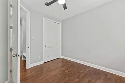 8505 Alophia Drive, Austin, TX 78739 - Photo 13