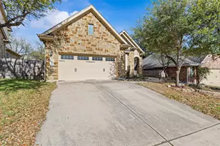 8505 Alophia Dr, Austin, TX 78739 - Photo 29