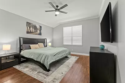 8505 Alophia Drive, Austin, TX 78739 - Photo 19