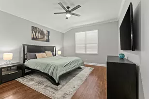 8505 Alophia Dr, Austin, TX 78739 - Photo 19