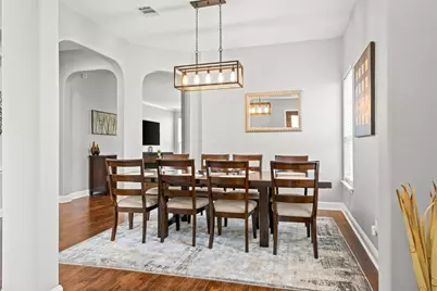 8505 Alophia Drive, Austin, TX 78739 - Photo 5