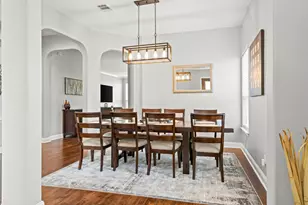 8505 Alophia Dr, Austin, TX 78739 - Photo 5