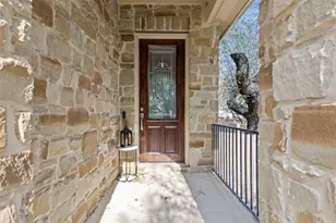 8505 Alophia Dr, Austin, TX 78739 - Photo 3