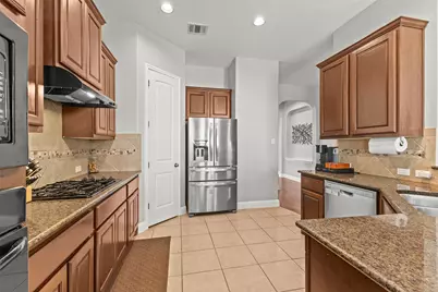 8505 Alophia Drive, Austin, TX 78739 - Photo 15