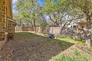 8505 Alophia Dr, Austin, TX 78739 - Photo 27