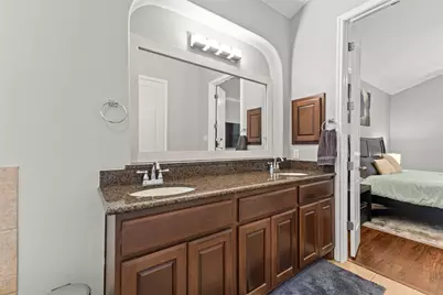 8505 Alophia Drive, Austin, TX 78739 - Photo 23