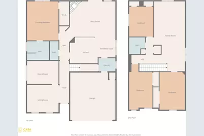 106 Bennett Cove, Hutto, TX 78634 - Photo 27