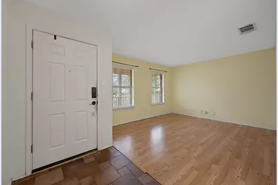 106 Bennett Cove, Hutto, TX 78634 - Photo 3