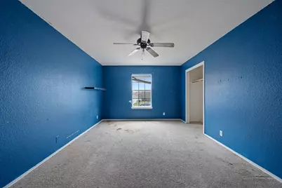 106 Bennett Cove, Hutto, TX 78634 - Photo 19