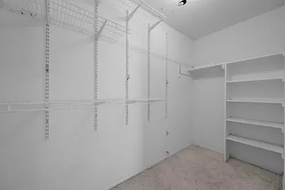 106 Bennett Cove, Hutto, TX 78634 - Photo 15