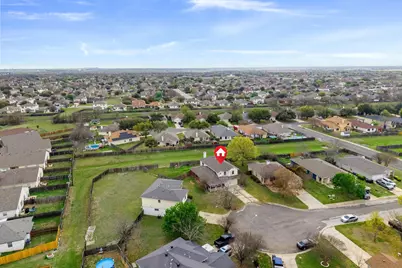 106 Bennett Cove, Hutto, TX 78634 - Photo 25