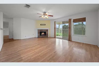 106 Bennett Cove, Hutto, TX 78634 - Photo 9