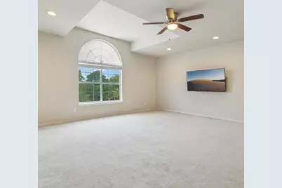 3012 Centennial Olympic Park, Austin, TX 78732 - Photo 5