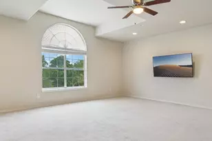 3012 Centennial Olympic Park, Austin, TX 78732 - Photo 5