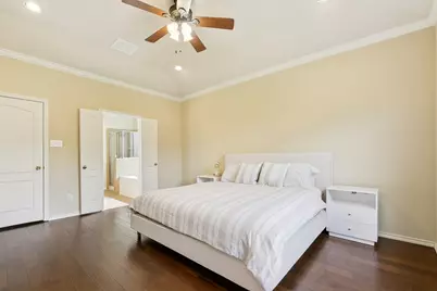 3012 Centennial Olympic Park, Austin, TX 78732 - Photo 7