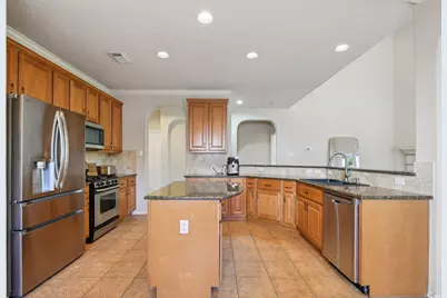 3012 Centennial Olympic Park, Austin, TX 78732 - Photo 3