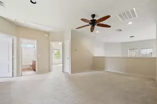 3012 Centennial Olympic Park, Austin, TX 78732 - Photo 9