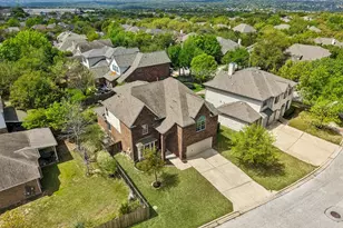 3012 Centennial Olympic Park, Austin, TX 78732 - Photo 19