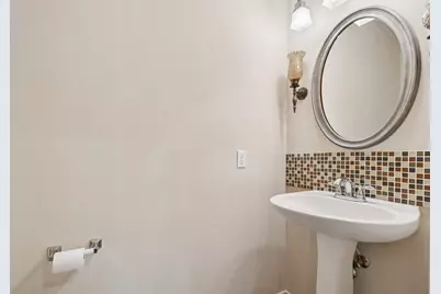 3012 Centennial Olympic Park, Austin, TX 78732 - Photo 15