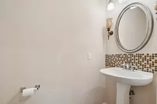 3012 Centennial Olympic Park, Austin, TX 78732 - Photo 15