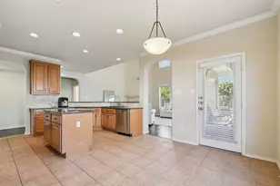 3012 Centennial Olympic Park, Austin, TX 78732 - Photo 11