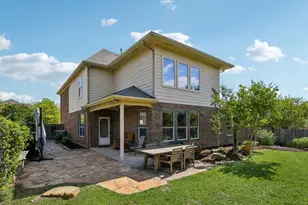 3012 Centennial Olympic Park, Austin, TX 78732 - Photo 17