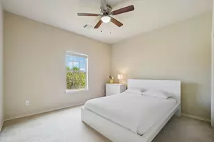 3012 Centennial Olympic Park, Austin, TX 78732 - Photo 13