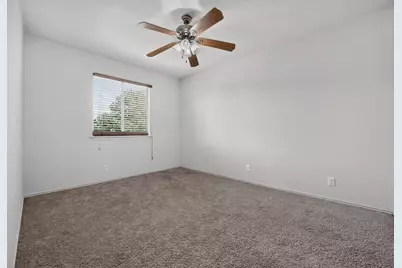 2412 Kale Drive, Austin, TX 78725 - Photo 21