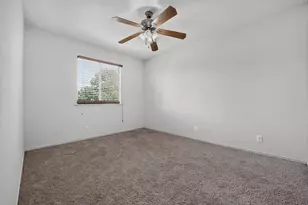 2412 Kale Dr, Austin, TX 78725 - Photo 21