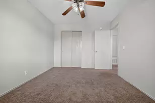 2412 Kale Dr, Austin, TX 78725 - Photo 17