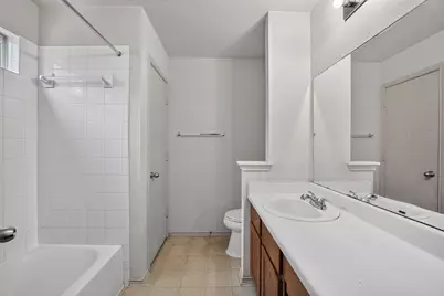 2412 Kale Drive, Austin, TX 78725 - Photo 27
