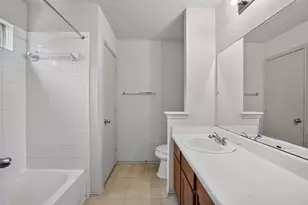 2412 Kale Dr, Austin, TX 78725 - Photo 27