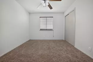 2412 Kale Dr, Austin, TX 78725 - Photo 19