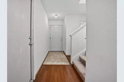 2412 Kale Drive, Austin, TX 78725 - Photo 5