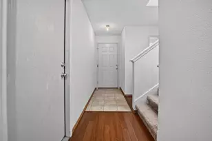 2412 Kale Dr, Austin, TX 78725 - Photo 5