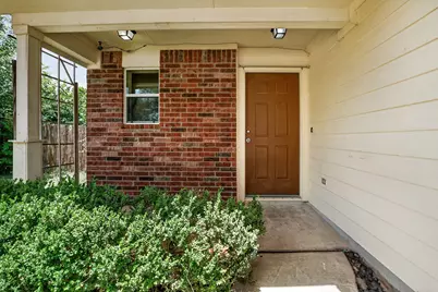 2412 Kale Drive, Austin, TX 78725 - Photo 3