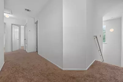 2412 Kale Drive, Austin, TX 78725 - Photo 29