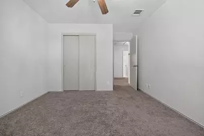 2412 Kale Drive, Austin, TX 78725 - Photo 23