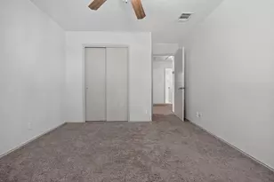 2412 Kale Dr, Austin, TX 78725 - Photo 23