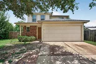 2412 Kale Dr, Austin, TX 78725 - Photo 1