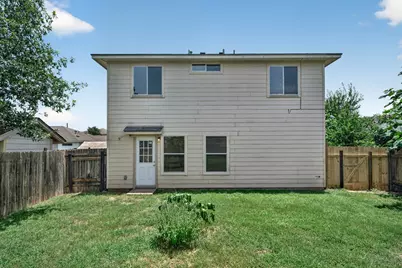2412 Kale Drive, Austin, TX 78725 - Photo 31