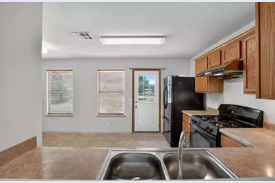 2412 Kale Drive, Austin, TX 78725 - Photo 13