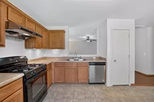 2412 Kale Dr, Austin, TX 78725 - Photo 11