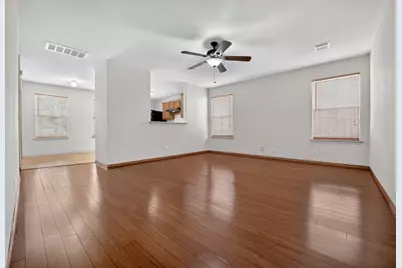 2412 Kale Drive, Austin, TX 78725 - Photo 7