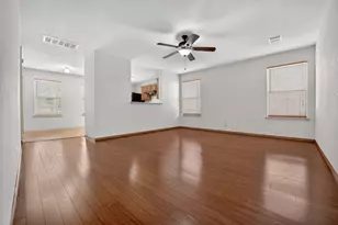 2412 Kale Dr, Austin, TX 78725 - Photo 7