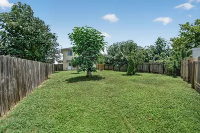 2412 Kale Drive, Austin, TX 78725 - Photo 33