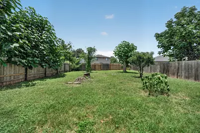 2412 Kale Drive, Austin, TX 78725 - Photo 35